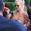 britney-spears-freedom-7
