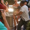 britney-spears-freedom-8