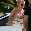 britney-spears-freedom-9