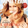 jennifer-lawrence-vanity-fair-1