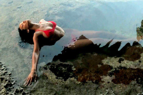 rihanna-barbados-2