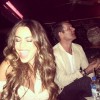 sofia-vergara-instagram-1