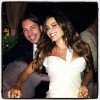 sofia-vergara-instagram-2