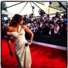sofia-vergara-instagram-8