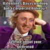 Funny Valentines Day Cards You Can Print (1)