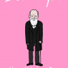 Funny Valentines Day Cards You Can Print (1)