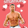 Funny Valentines Day Cards You Can Print (11)