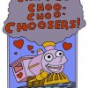 Funny Valentines Day Cards You Can Print (13)