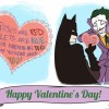 Funny Valentines Day Cards You Can Print (14)