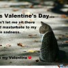 Funny Valentines Day Cards You Can Print (17)