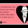 Funny Valentines Day Cards You Can Print (18)
