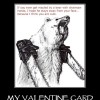 Funny Valentines Day Cards You Can Print (2)