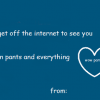Funny Valentines Day Cards You Can Print (2)