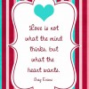 Funny Valentines Day Cards You Can Print (20)