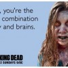 Funny Valentines Day Cards You Can Print (21)
