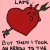 Funny Valentines Day Cards You Can Print (3)