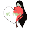 Funny Valentines Day Cards You Can Print (3)