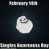Funny Valentines Day Cards You Can Print (4)