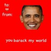 Funny Valentines Day Cards You Can Print (5)