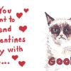 Funny Valentines Day Cards You Can Print (6)