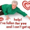 Funny Valentines Day Cards You Can Print (7)