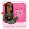 Funny Valentines Day Cards You Can Print (8)