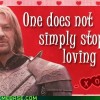 Funny Valentines Day Cards You Can Print (9)