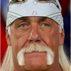 Handlebar Mustaches Gone Wild (1)
