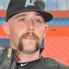 Handlebar Mustaches Gone Wild (10)