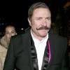 Handlebar Mustaches Gone Wild