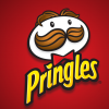 Handlebar Mustaches Gone Wild (13)