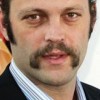 Handlebar Mustaches Gone Wild (15)