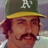 Handlebar Mustaches Gone Wild (5)