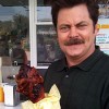 Handlebar Mustaches Gone Wild (6)