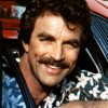 Handlebar Mustaches Gone Wild (8)
