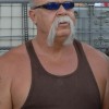 Handlebar Mustaches Gone Wild (9)