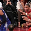Rihanna-Justin-Bieber-2011 (1)