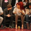 Rihanna-Justin-Bieber-2011 (10)
