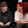 Rihanna-Justin-Bieber-2011 (12)