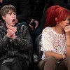 Rihanna-Justin-Bieber-2011 (2)