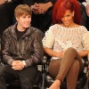 Rihanna-Justin-Bieber-2011 (3)