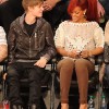 Rihanna-Justin-Bieber-2011 (4)