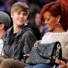 Rihanna-Justin-Bieber-2011 (9)