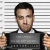 celebrity-mugshots-1