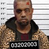 celebrity-mugshots-10