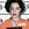 celebrity-mugshots-11