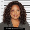 celebrity-mugshots-12