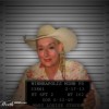 celebrity-mugshots-14