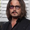 celebrity-mugshots-15