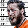 celebrity-mugshots-16
